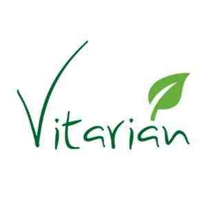 Vitarian - lekár chronických ochorení
